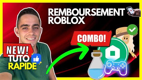 Comment Se Faire Rembourser Des Gamepass Roblox Da Hood Hack Roblox - rembourser robux